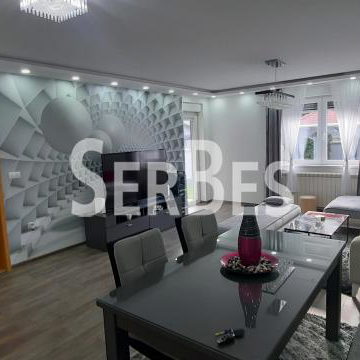 Kuća na prodaju, Sajlovo, Novi Sad, 154m², 319.300 €