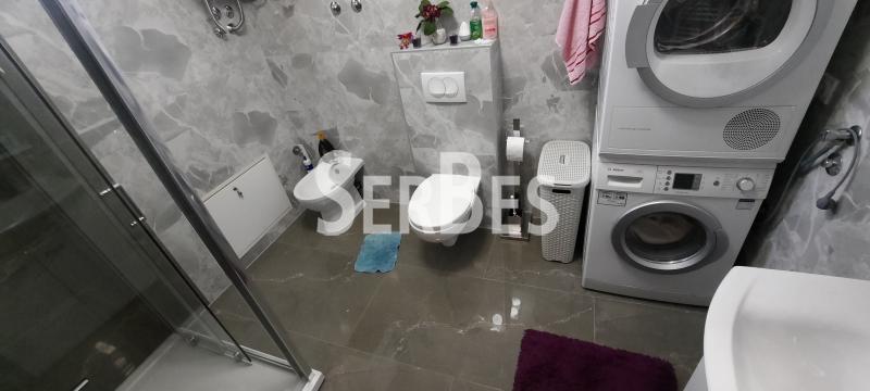 Kuća na prodaju, Sajlovo, Novi Sad, 154m², 319.300 €