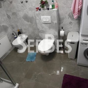 Kuća na prodaju, Sajlovo, Novi Sad, 154m², 319.300 €