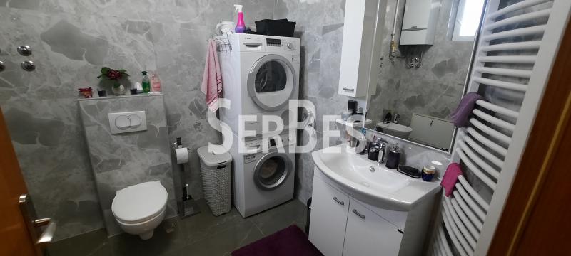 Kuća na prodaju, Sajlovo, Novi Sad, 154m², 319.300 €