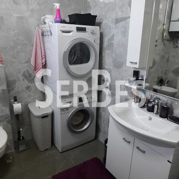 Kuća na prodaju, Sajlovo, Novi Sad, 154m², 319.300 €