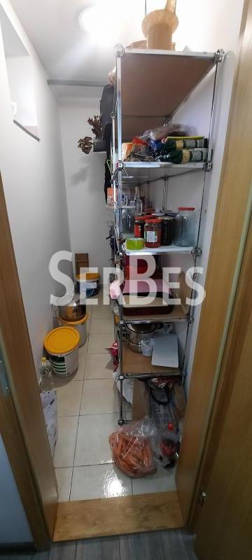 Kuća na prodaju, Sajlovo, Novi Sad, 154m², 319.300 €