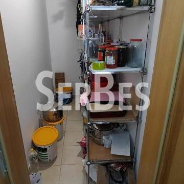 Kuća na prodaju, Sajlovo, Novi Sad, 154m², 319.300 €