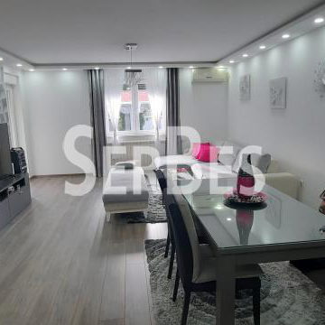 Kuća na prodaju, Sajlovo, Novi Sad, 154m², 319.300 €