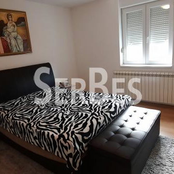 Kuća na prodaju, Sajlovo, Novi Sad, 154m², 319.300 €