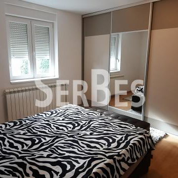 Kuća na prodaju, Sajlovo, Novi Sad, 154m², 319.300 €