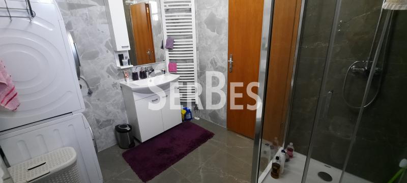 Kuća na prodaju, Sajlovo, Novi Sad, 154m², 319.300 €