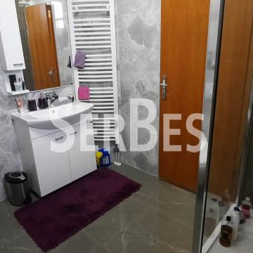 Kuća na prodaju, Sajlovo, Novi Sad, 154m², 319.300 €