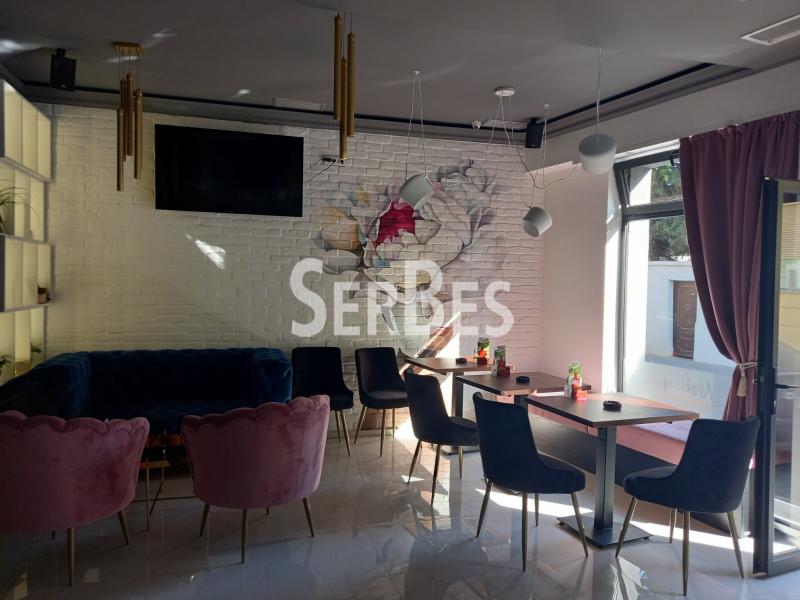 Kuća na prodaju, Centar, Sremski Karlovci, 106m², 260.000 €
