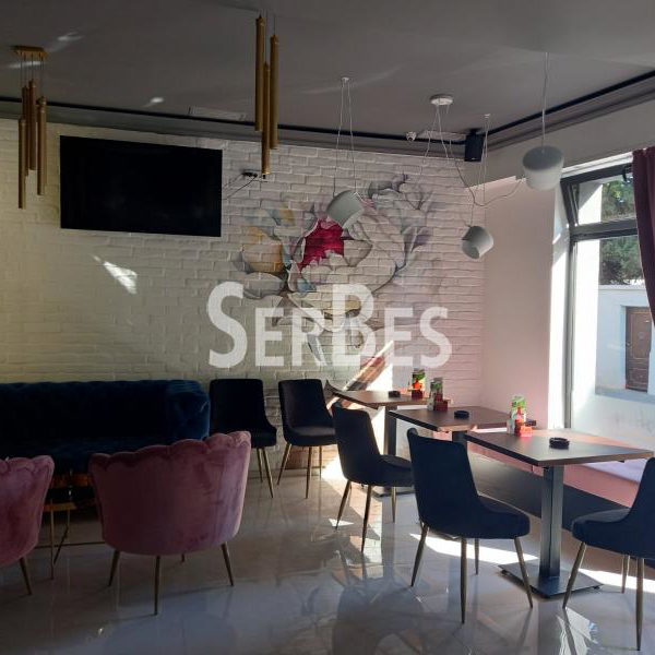 Kuća na prodaju, Centar, Sremski Karlovci, 106m², 260.000 €