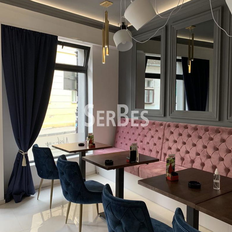 Kuća na prodaju, Centar, Sremski Karlovci, 106m², 260.000 €