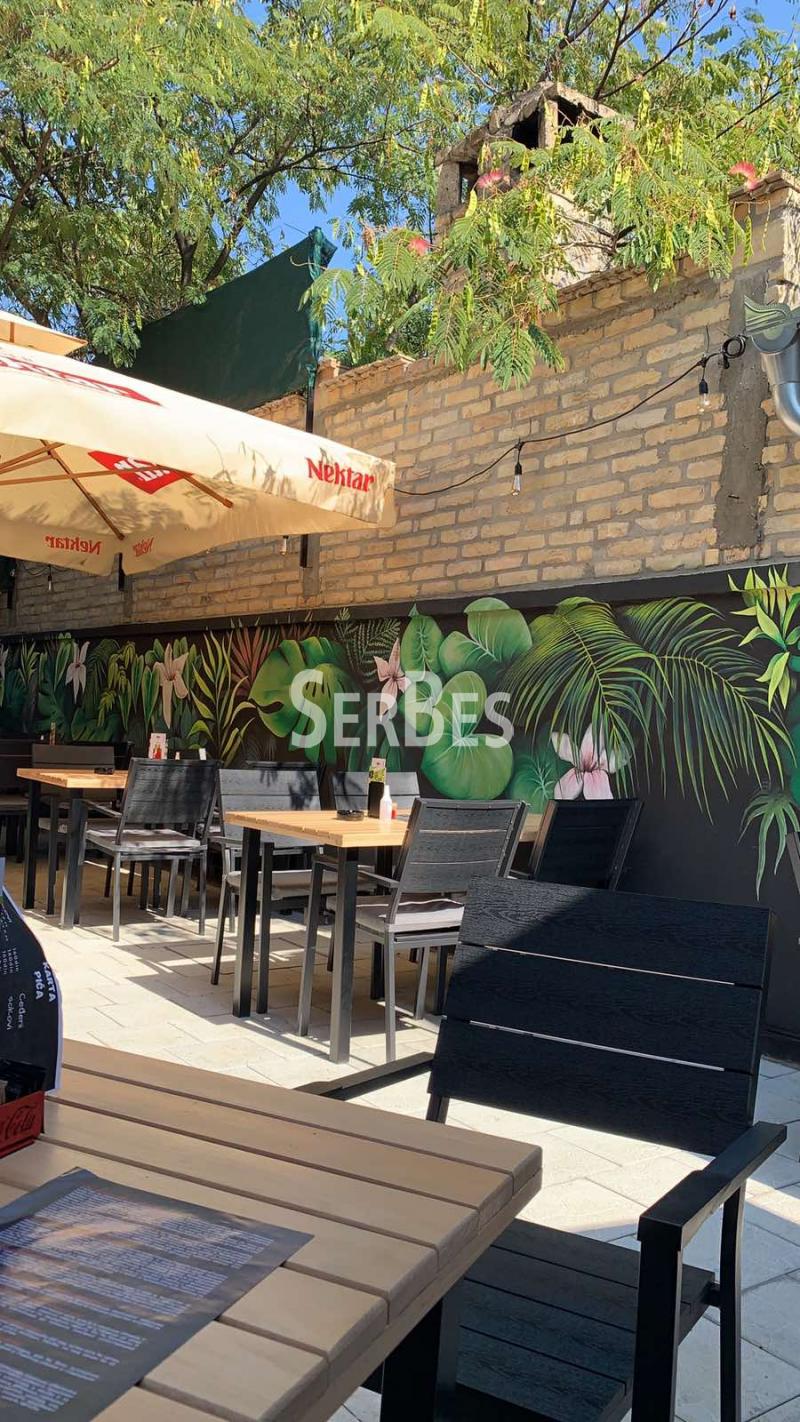 Kuća na prodaju, Centar, Sremski Karlovci, 106m², 260.000 €