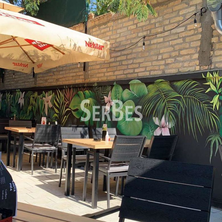 Kuća na prodaju, Centar, Sremski Karlovci, 106m², 260.000 €