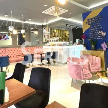 Kuća na prodaju, Centar, Sremski Karlovci, 106m², 260.000 €