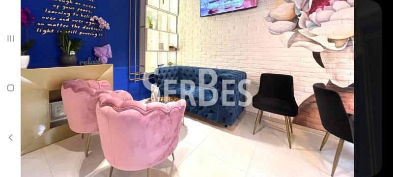 Kuća na prodaju, Centar, Sremski Karlovci, 106m², 260.000 €