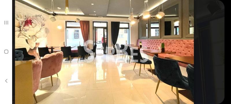 Kuća na prodaju, Centar, Sremski Karlovci, 106m², 260.000 €