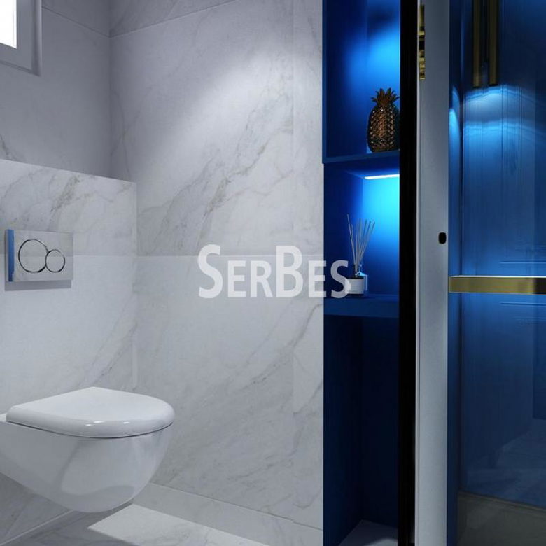 Kuća na prodaju, Centar, Sremski Karlovci, 106m², 260.000 €