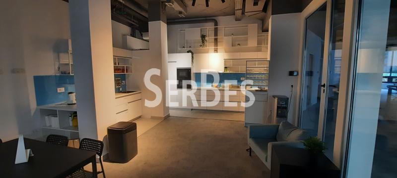 Lokal na prodaju, Bulevar Oslobođenja, Novi Sad, 774m², 2.012.400 €