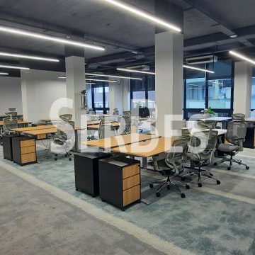 Lokal na prodaju, Bulevar Oslobođenja, Novi Sad, 774m², 2.012.400 €