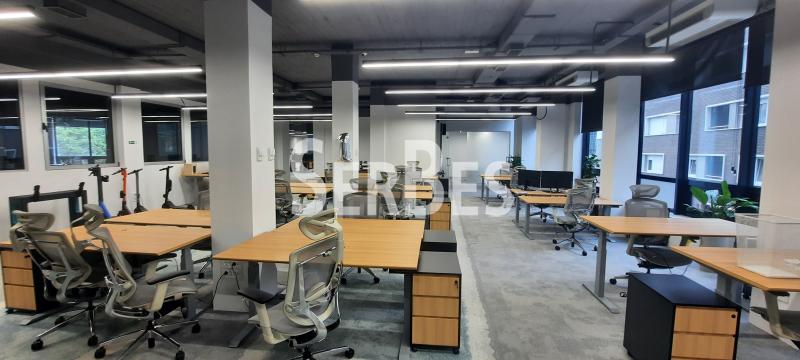Lokal na prodaju, Bulevar Oslobođenja, Novi Sad, 774m², 2.012.400 €