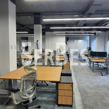 Lokal na prodaju, Bulevar Oslobođenja, Novi Sad, 774m², 2.012.400 €