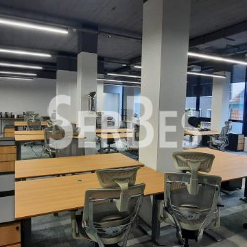 Lokal na prodaju, Bulevar Oslobođenja, Novi Sad, 774m², 2.012.400 €