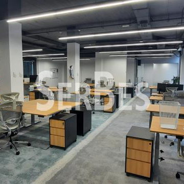 Lokal na prodaju, Bulevar Oslobođenja, Novi Sad, 774m², 2.012.400 €
