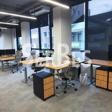 Lokal na prodaju, Bulevar Oslobođenja, Novi Sad, 774m², 2.012.400 €