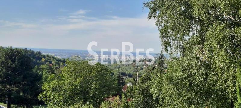 211001421-2-20230807122228 Plac na prodaju, Popovica, Novi Sad, 195.700 €