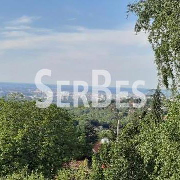 Plac na prodaju, Popovica, Novi Sad, 195.700 €