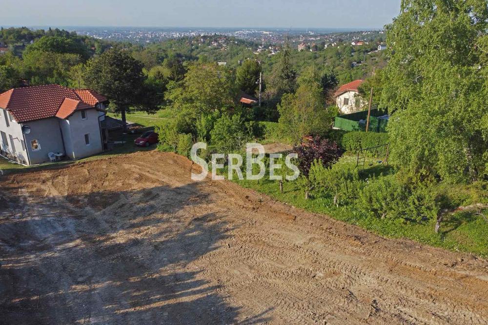 211001421-8-20260506112715 Plac na prodaju, Popovica, Novi Sad, 195.700 €