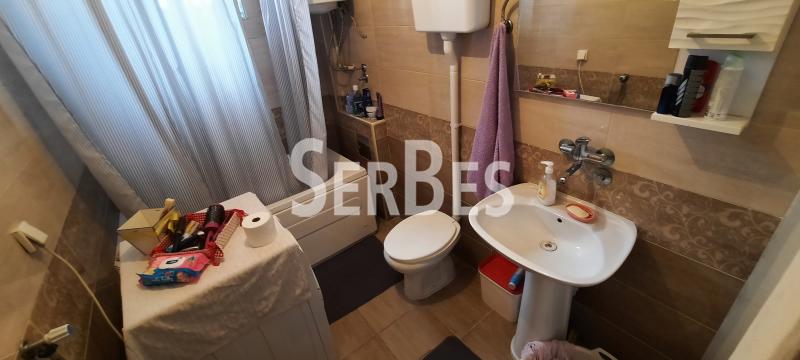 Kuća na prodaju, Adice, Novi Sad, 200m², 463.500 €