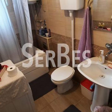 Kuća na prodaju, Adice, Novi Sad, 200m², 463.500 €