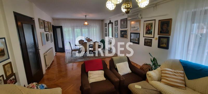 Kuća na prodaju, Adice, Novi Sad, 200m², 463.500 €