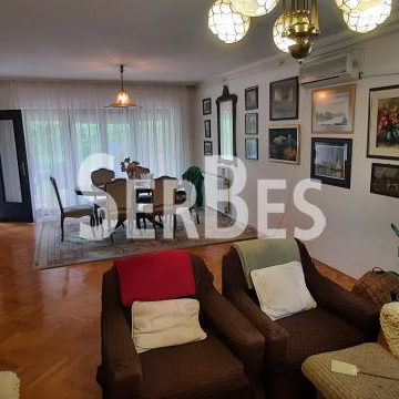 Kuća na prodaju, Adice, Novi Sad, 200m², 463.500 €