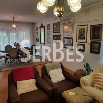 Kuća na prodaju, Adice, Novi Sad, 200m², 463.500 €