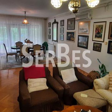 Kuća na prodaju, Adice, Novi Sad, 200m², 463.500 €