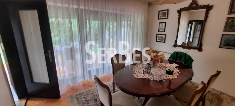 Kuća na prodaju, Adice, Novi Sad, 200m², 463.500 €