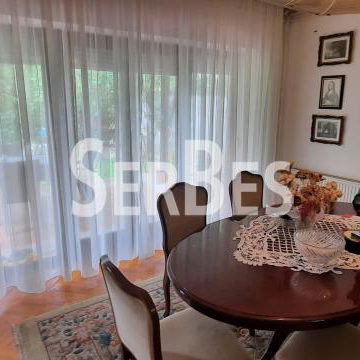 Kuća na prodaju, Adice, Novi Sad, 200m², 463.500 €