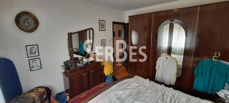 Kuća na prodaju, Adice, Novi Sad, 200m², 463.500 €