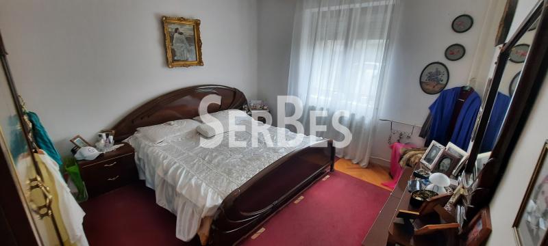Kuća na prodaju, Adice, Novi Sad, 200m², 463.500 €