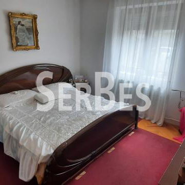 Kuća na prodaju, Adice, Novi Sad, 200m², 463.500 €