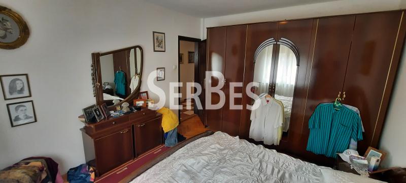 Kuća na prodaju, Adice, Novi Sad, 200m², 463.500 €