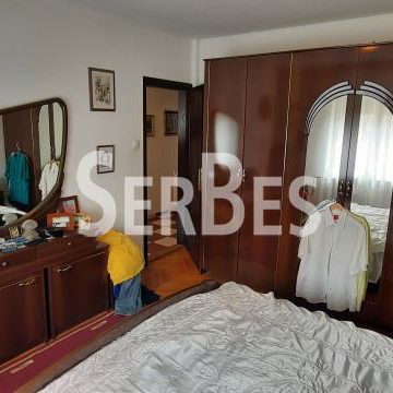 Kuća na prodaju, Adice, Novi Sad, 200m², 463.500 €