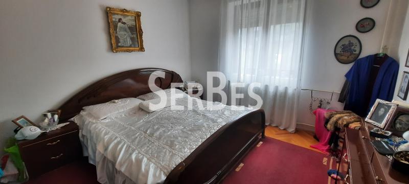Kuća na prodaju, Adice, Novi Sad, 200m², 463.500 €