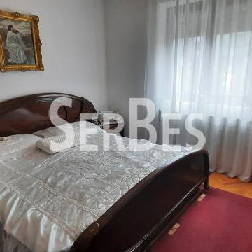 Kuća na prodaju, Adice, Novi Sad, 200m², 463.500 €