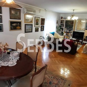 Kuća na prodaju, Adice, Novi Sad, 200m², 463.500 €