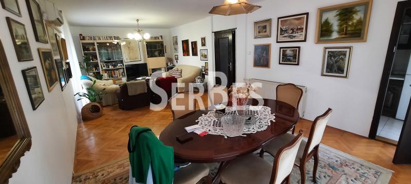 Kuća na prodaju, Adice, Novi Sad, 200m², 463.500 €