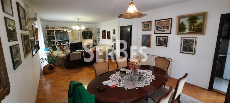 Kuća na prodaju, Adice, Novi Sad, 200m², 463.500 €