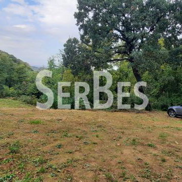 Plac na prodaju, Popovica, Novi Sad, 133.900 €